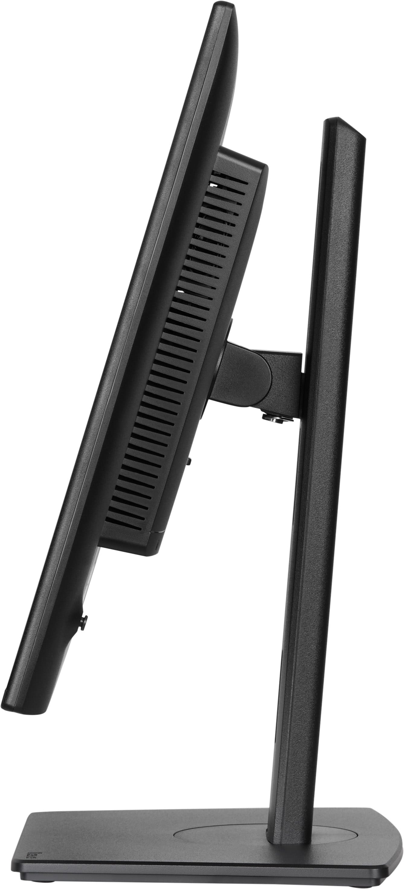 iiyama ProLite XB2792QSU-B1