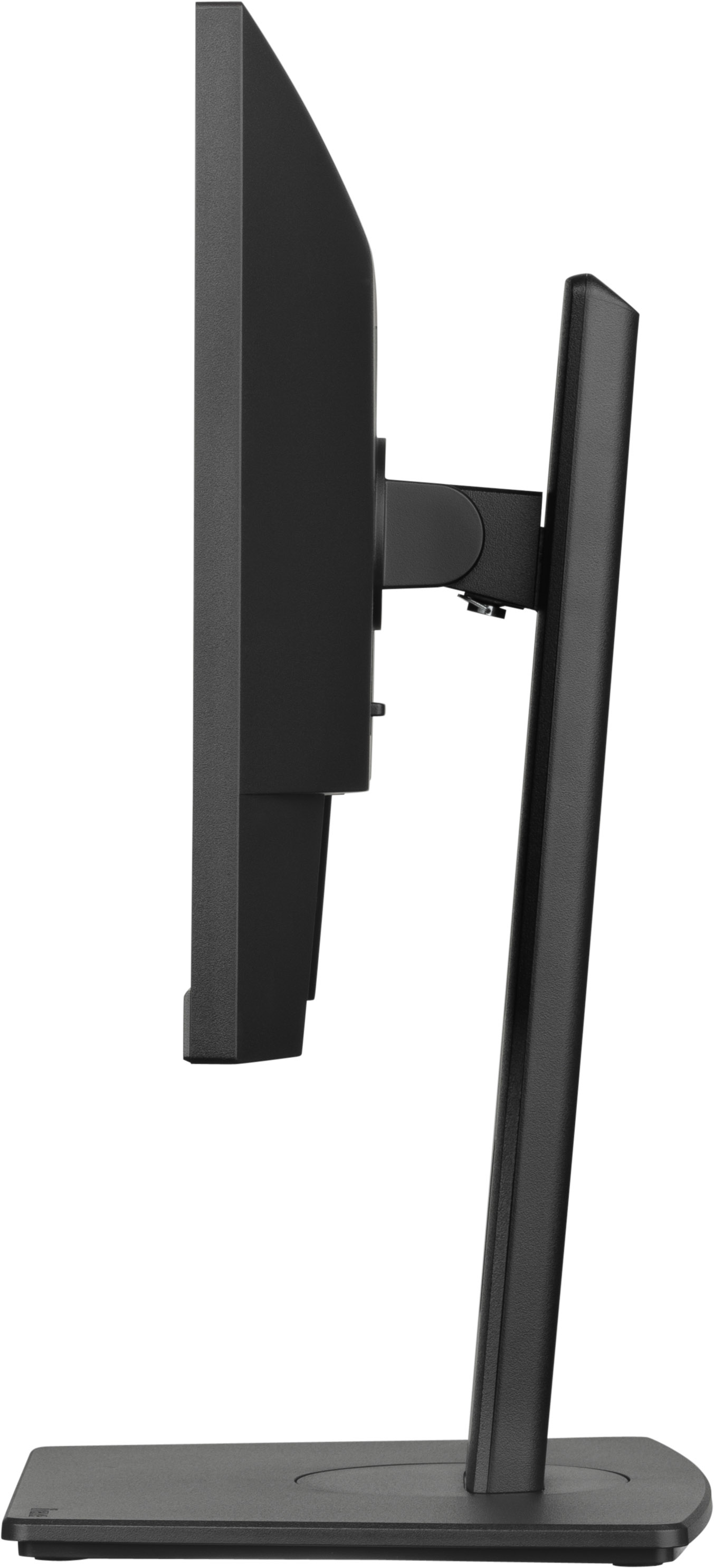 iiyama XUB2293HSU-B7