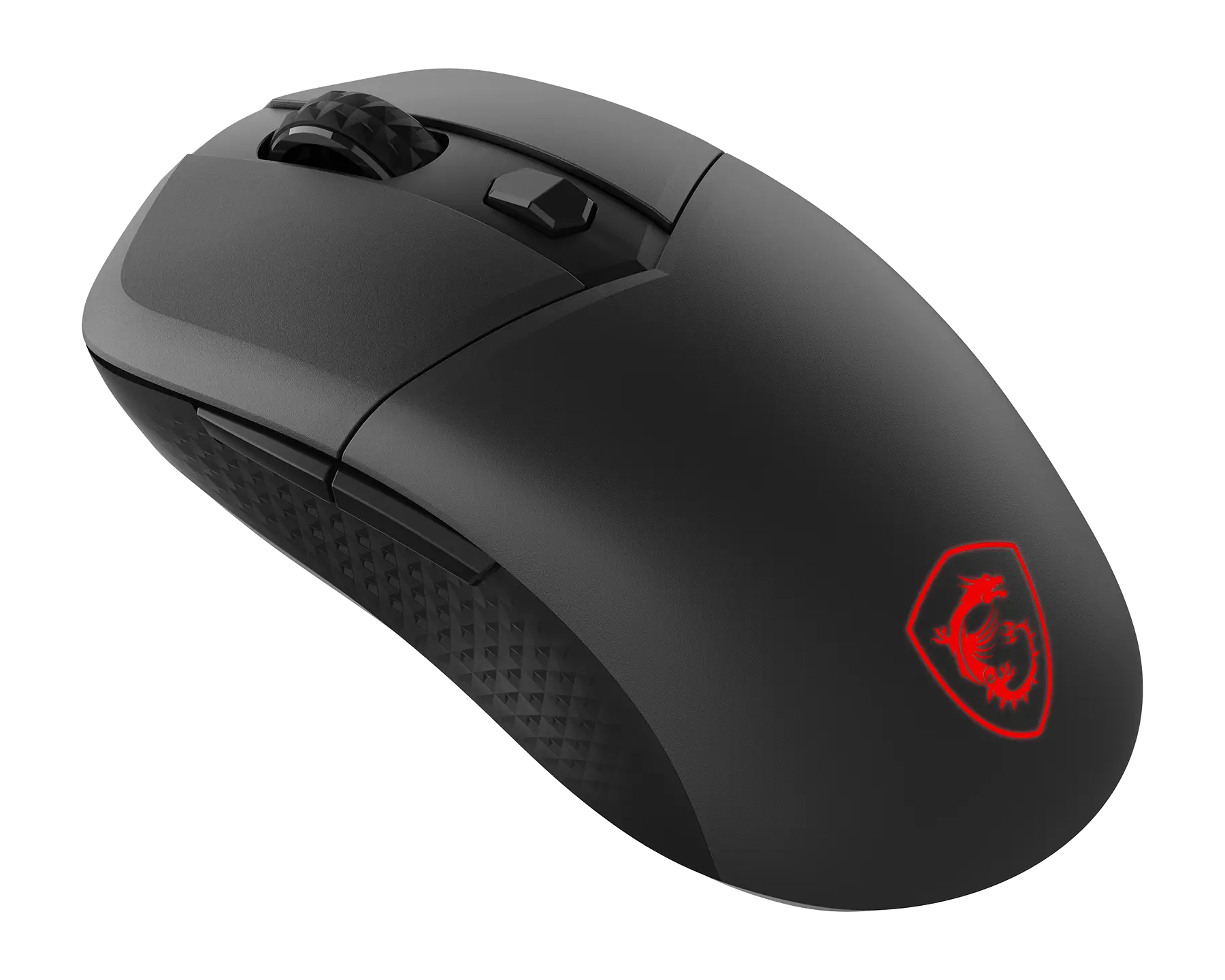 MSI VERSA 300 WIRELESS 8K