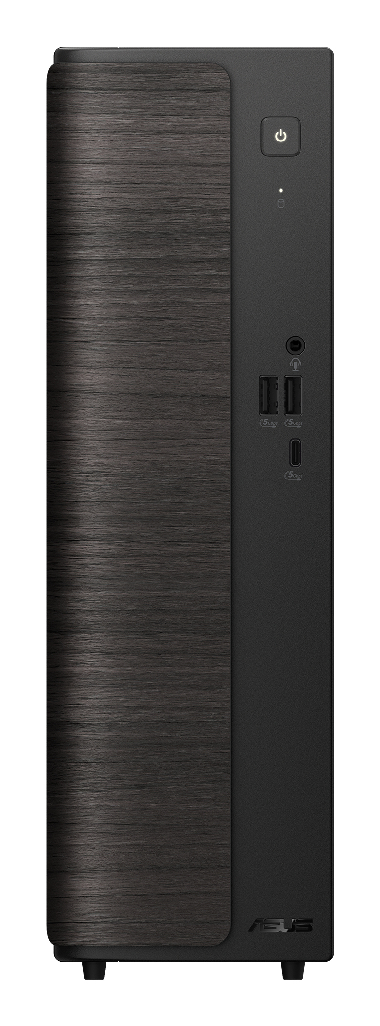 ASUS V500 SFF