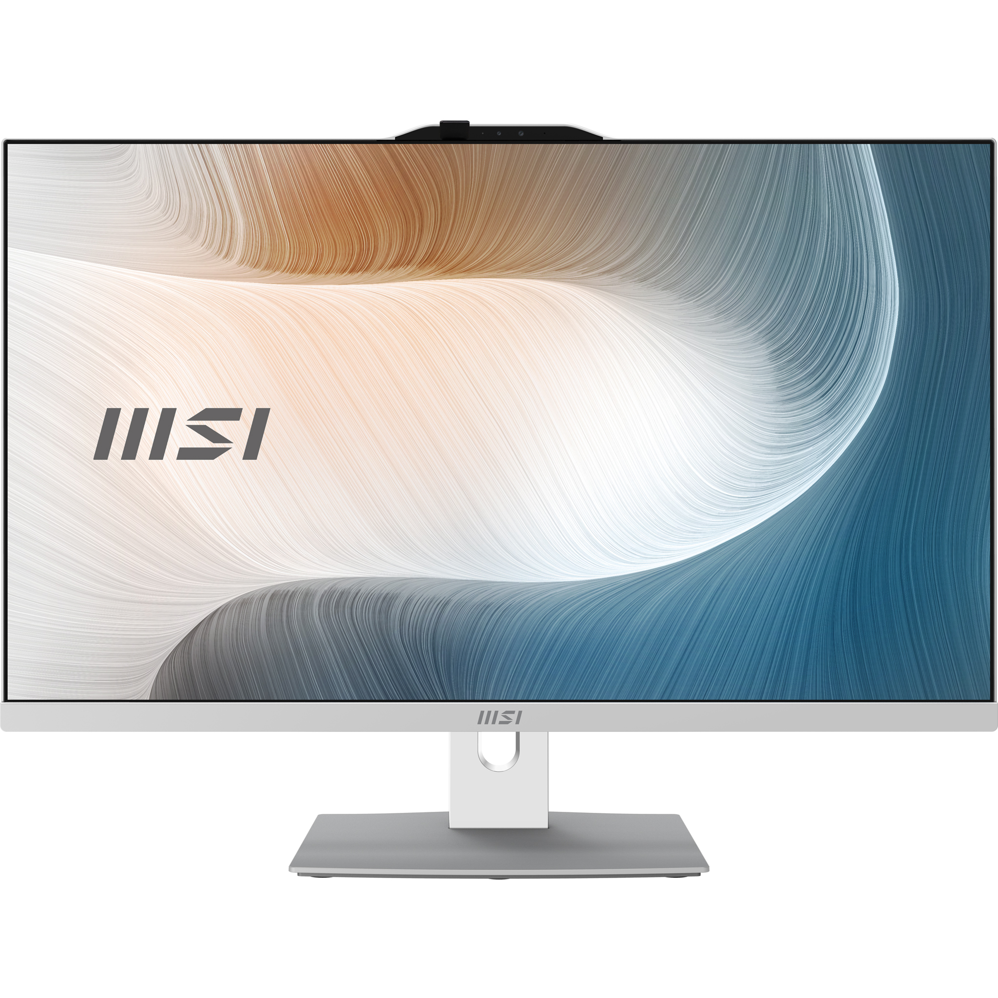 MSI Modern AM272P 1M-1236AT