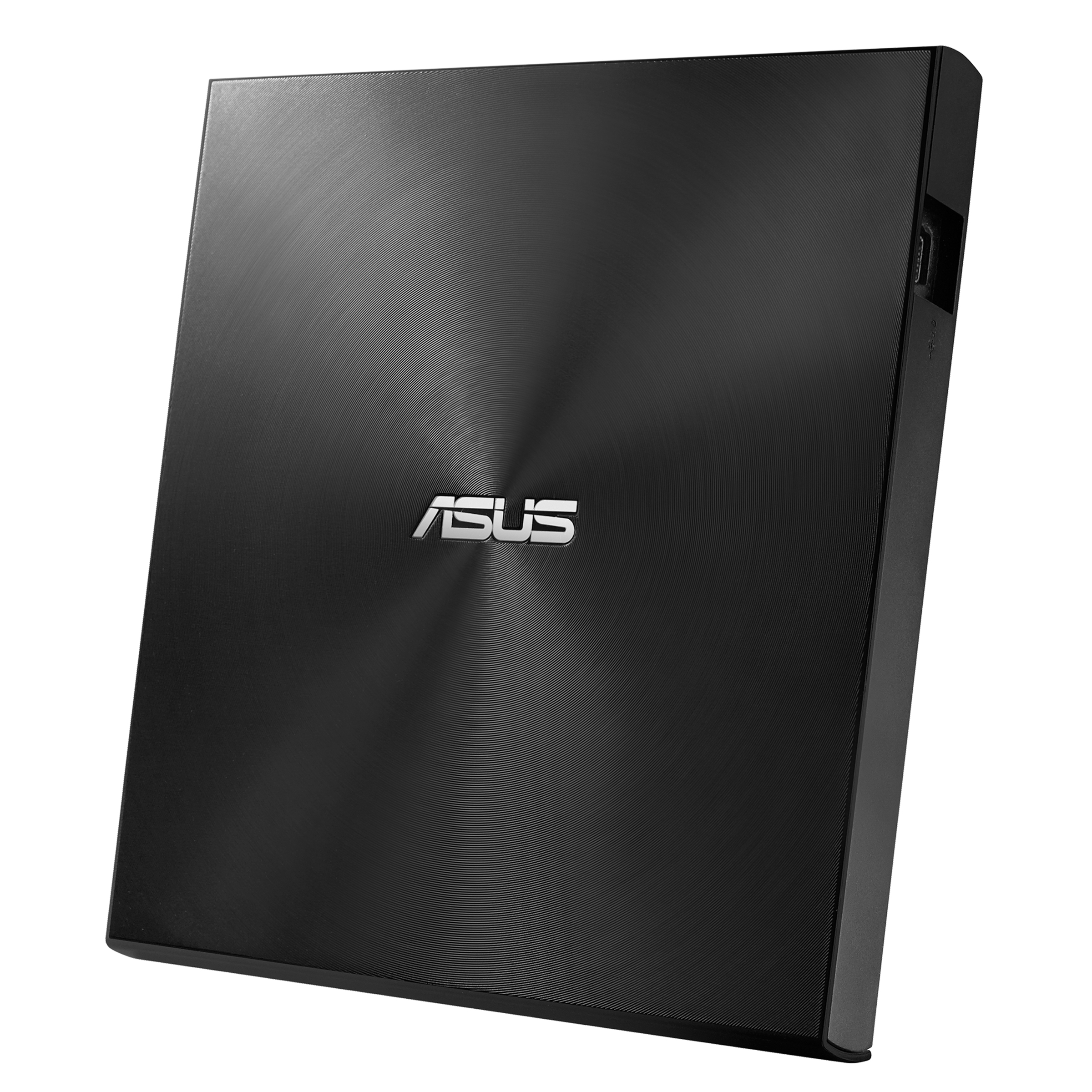 ASUS ZenDrive U8M