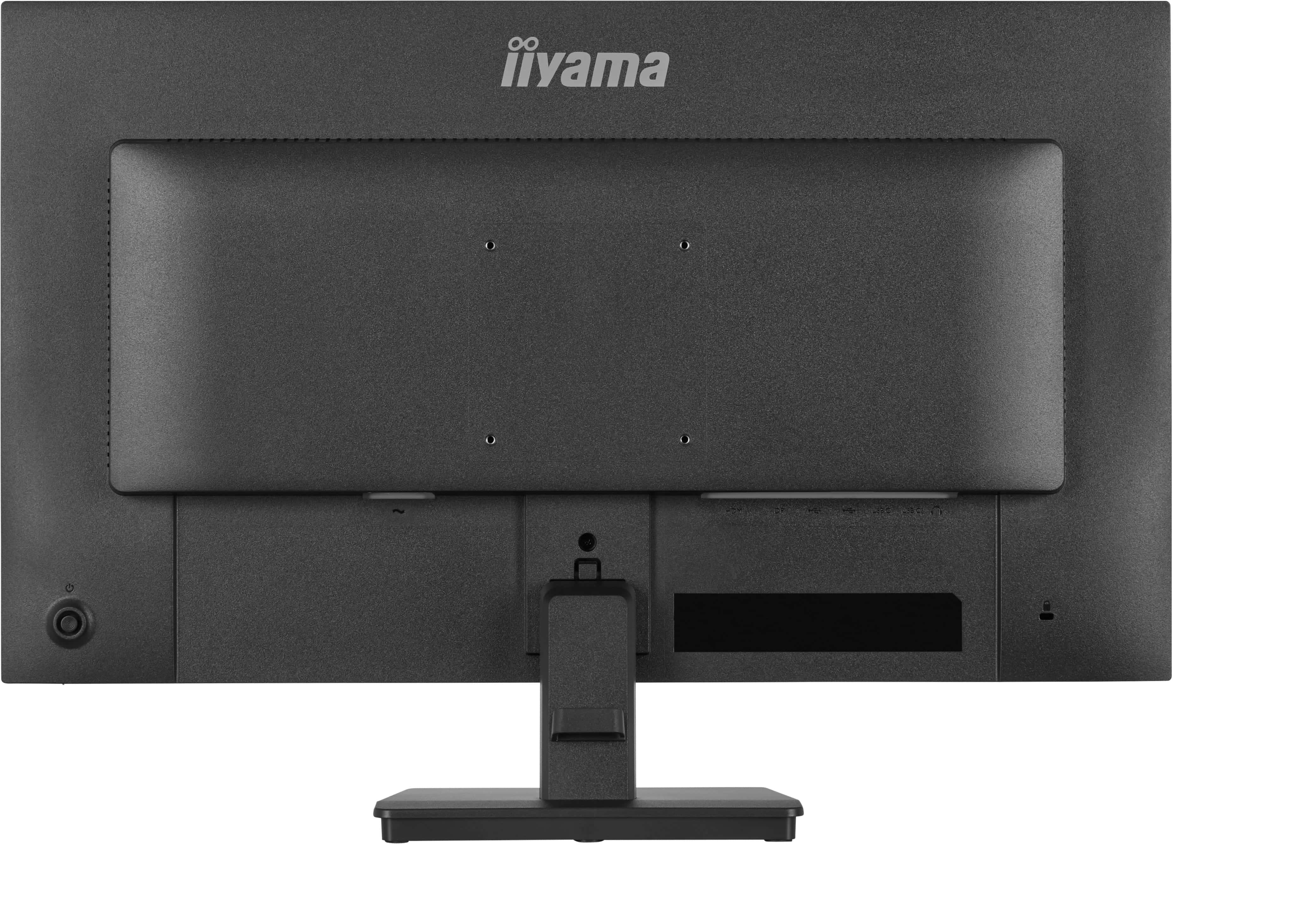 iiyama ProLite X2797HSU-B1