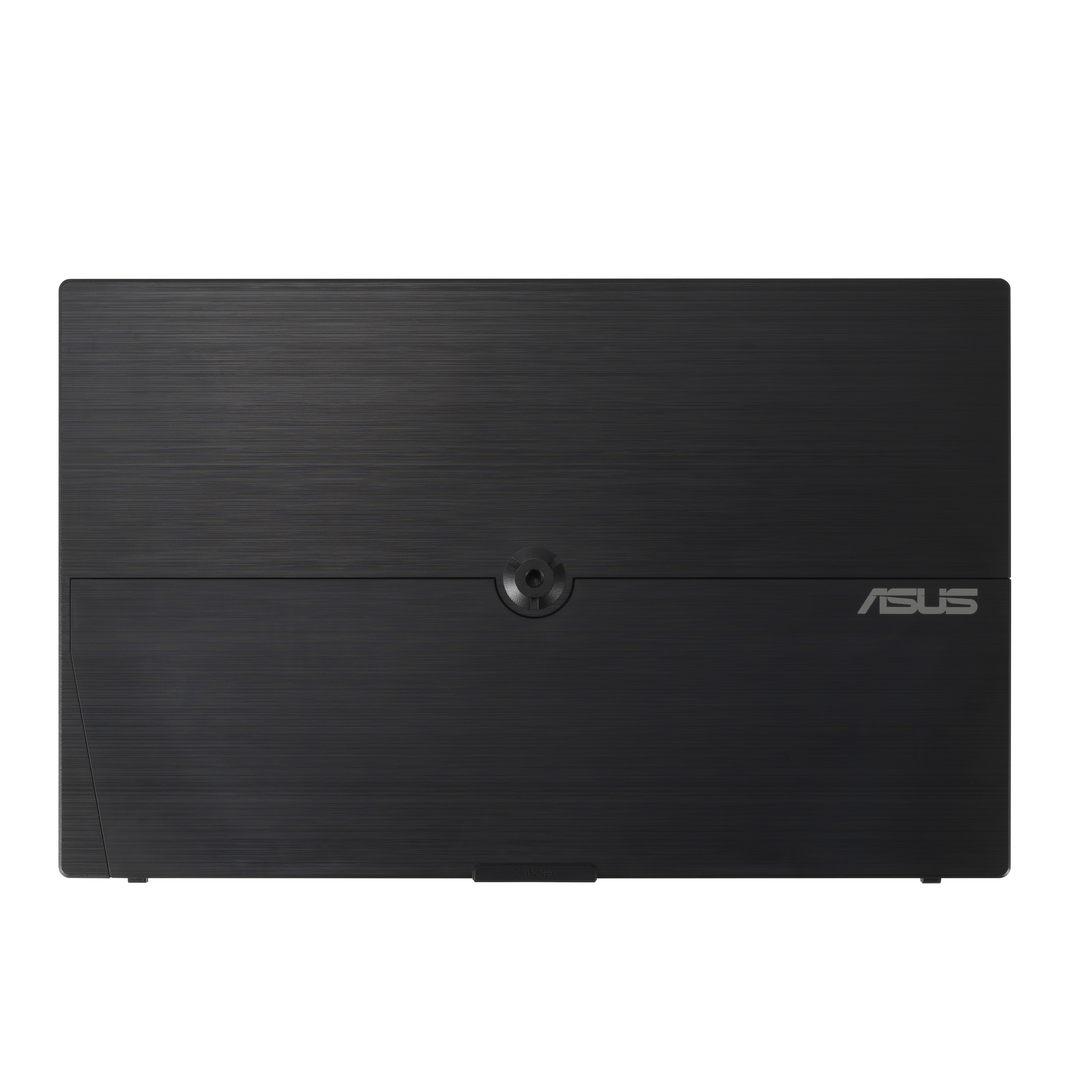 ASUS MB16ACV