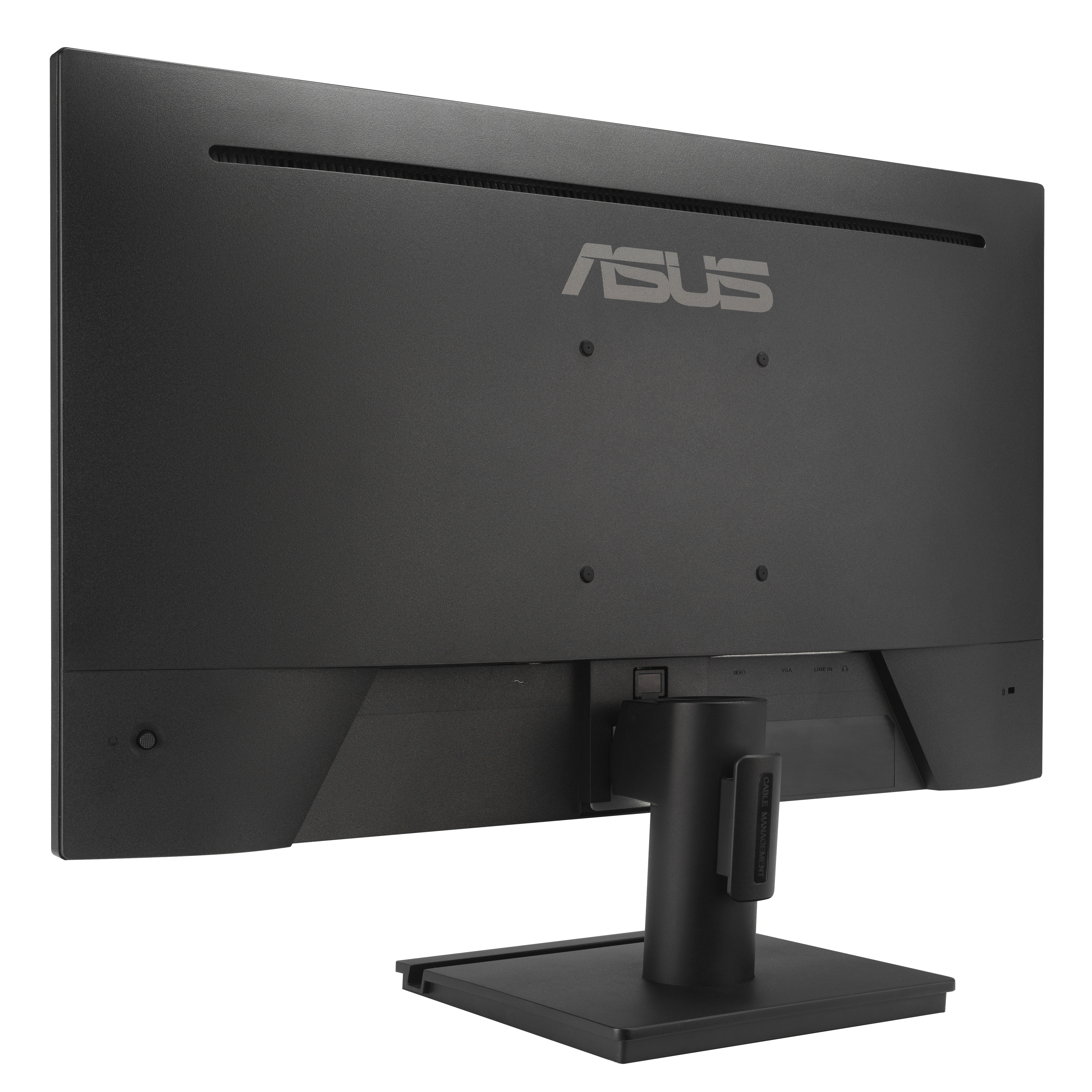 ASUS VA249HG