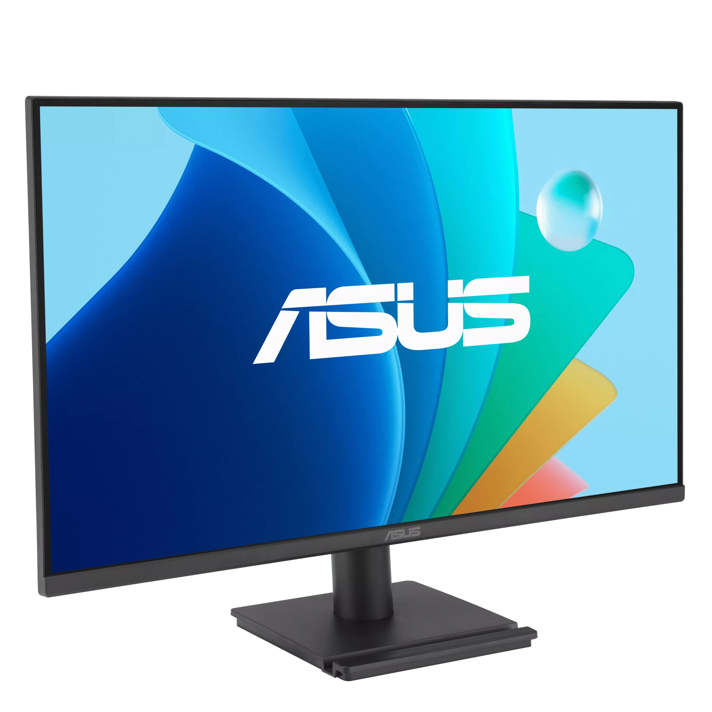 ASUS VA249QG