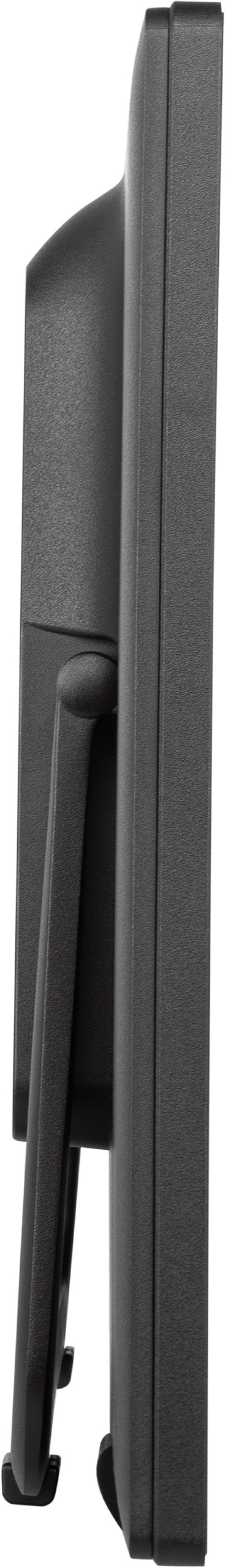 iiyama T2455MSC-B2