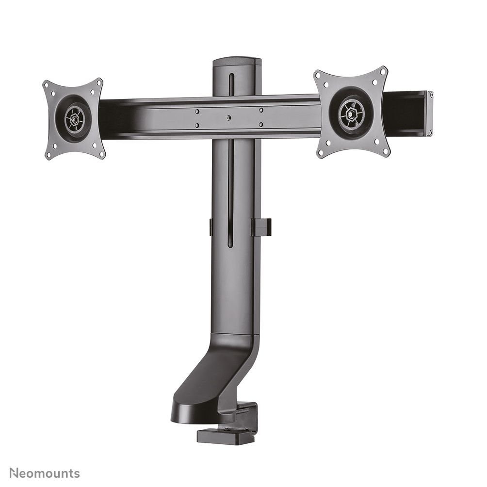 Neomounts FPMA-D860DBLACK