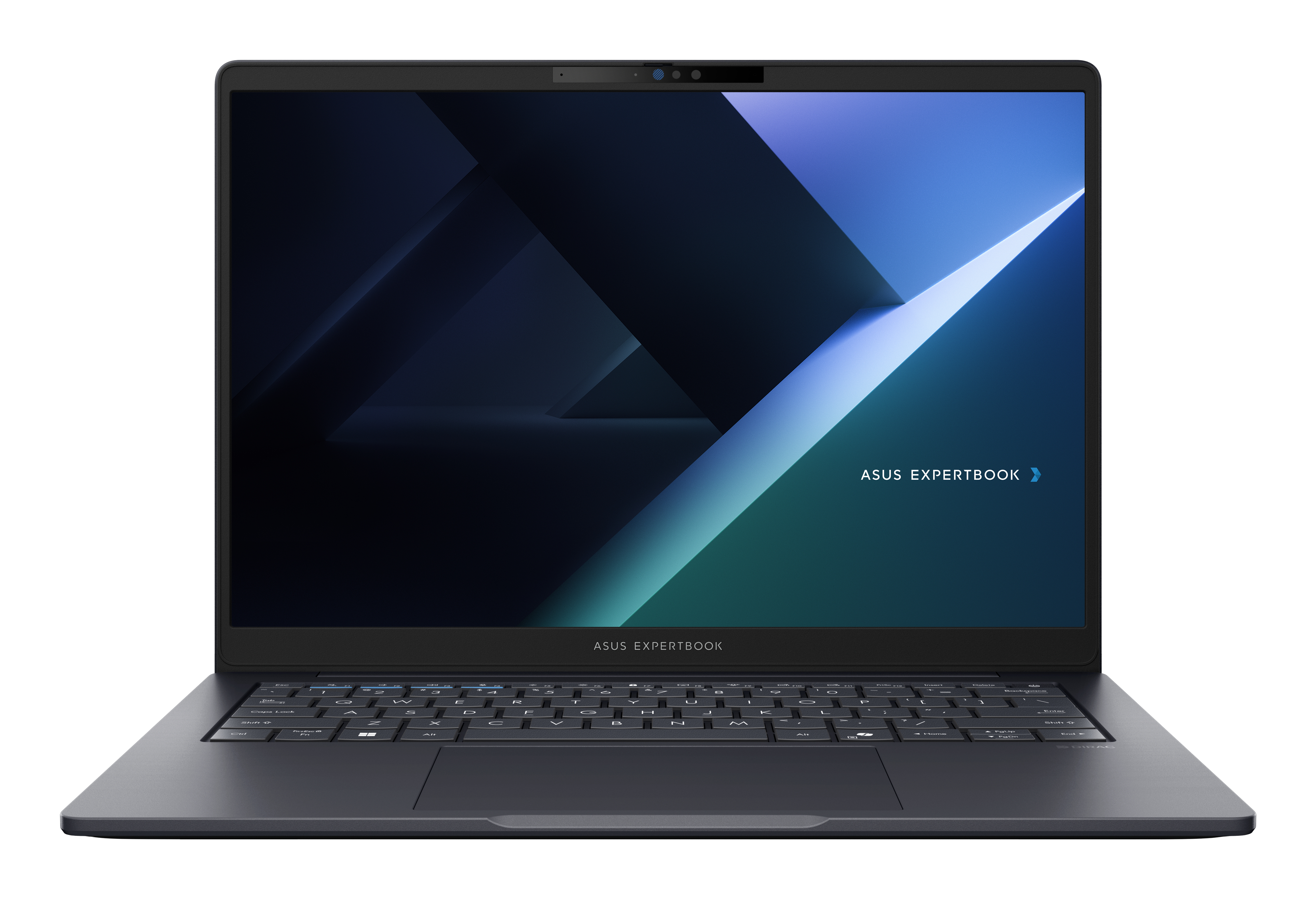 ASUS ExpertBook B5 B5405CCA-NZ0086X