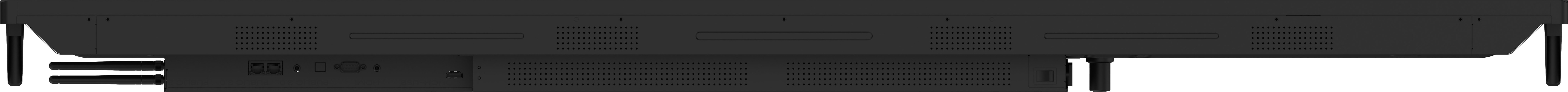 iiyama TE6513A-B1AG