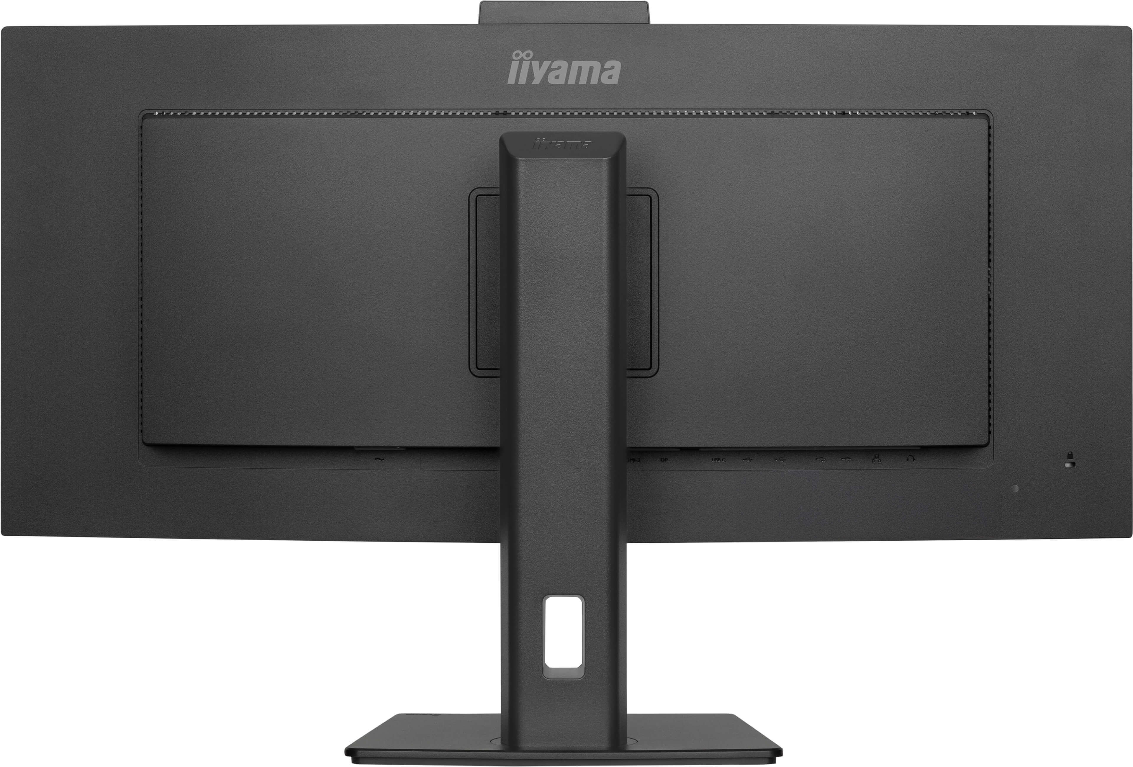 iiyama XCB3497WQSNPH-B1