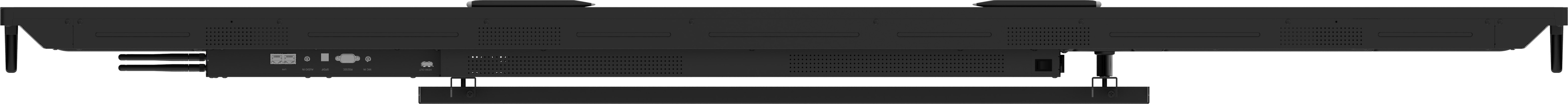 iiyama TE8613A-B2AG
