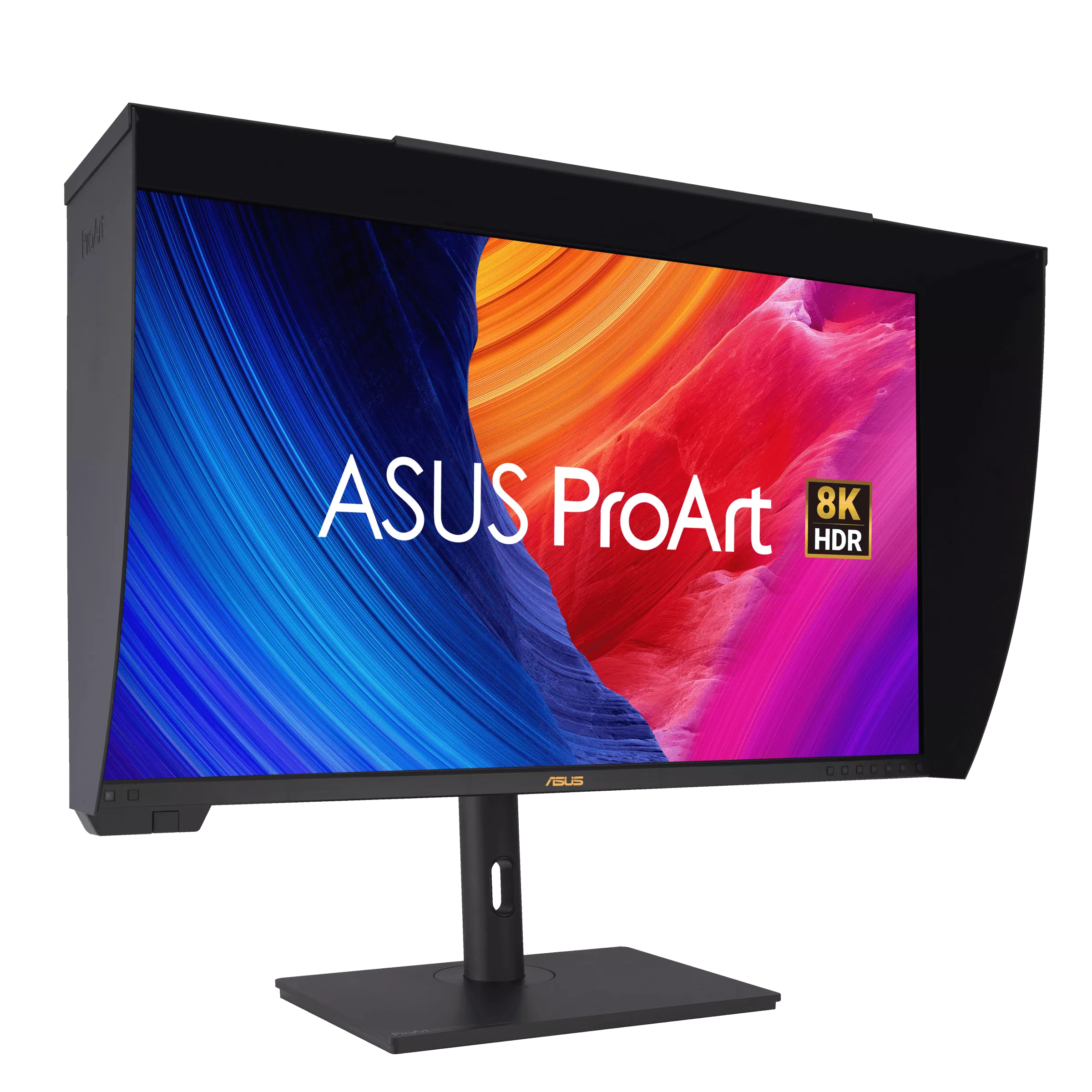 ASUS ProArt PA32KCX