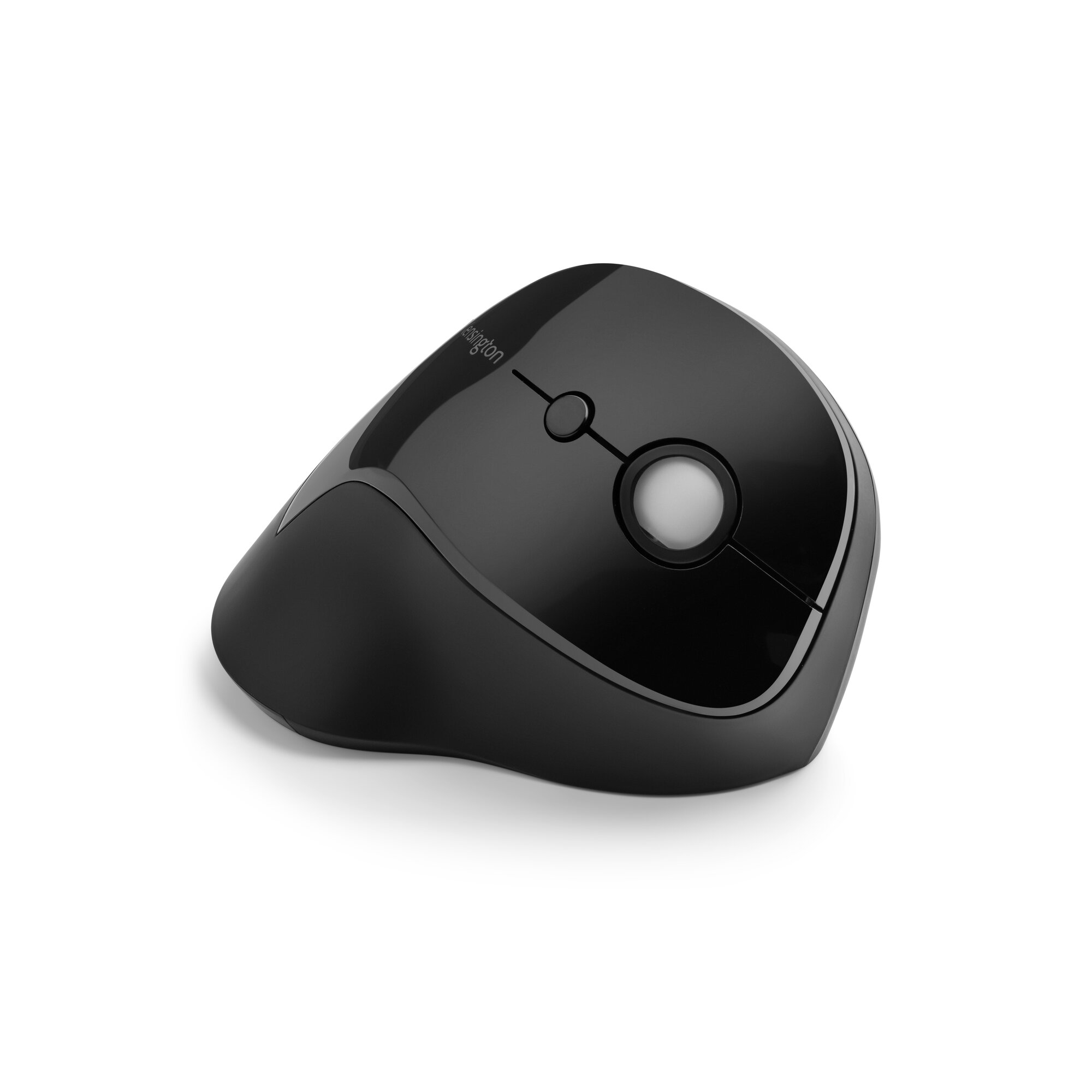 Kensington Pro Fit Ergo