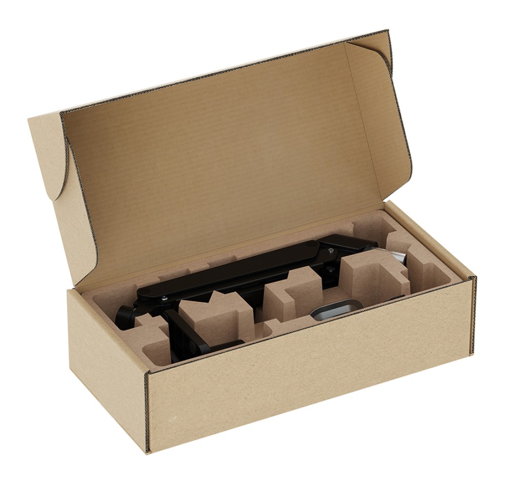 Neomounts DS70-250BL1