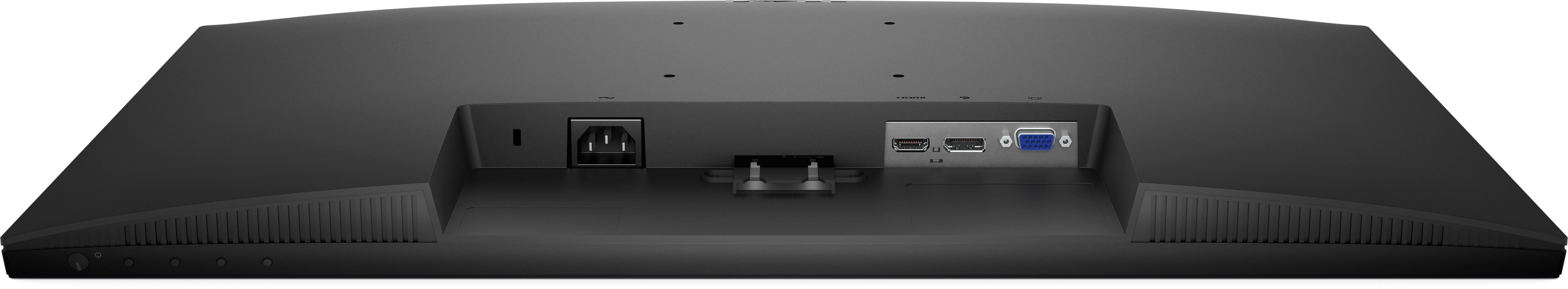 Dell E2725HM