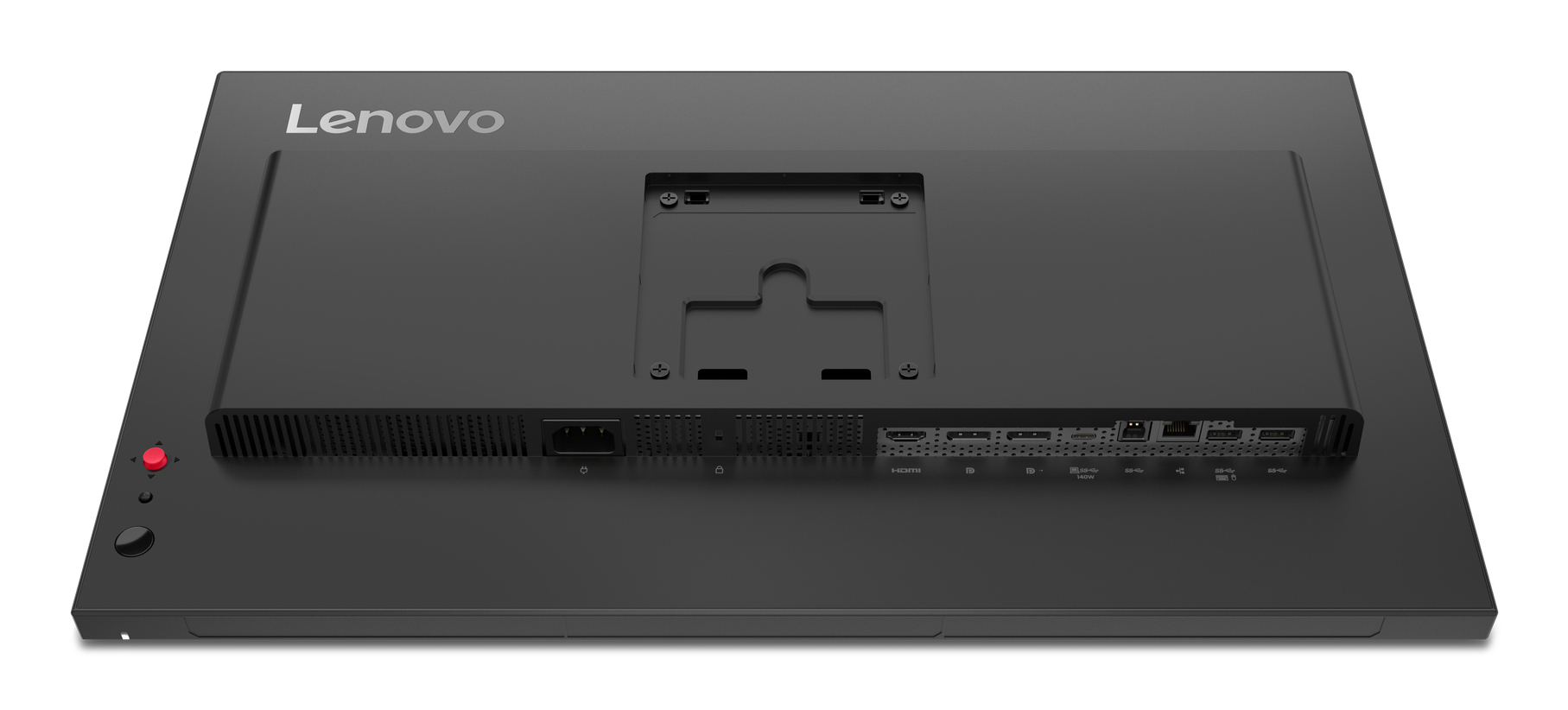 Lenovo ThinkVision P24QD-40