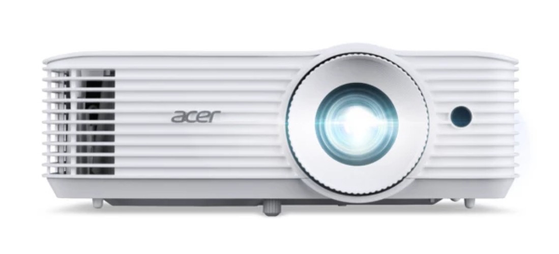 Acer X1526p