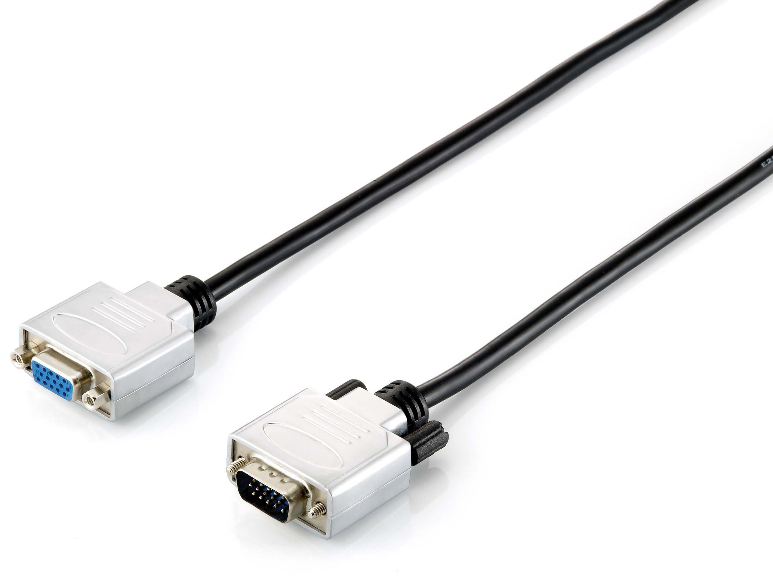 Equip HD15 VGA