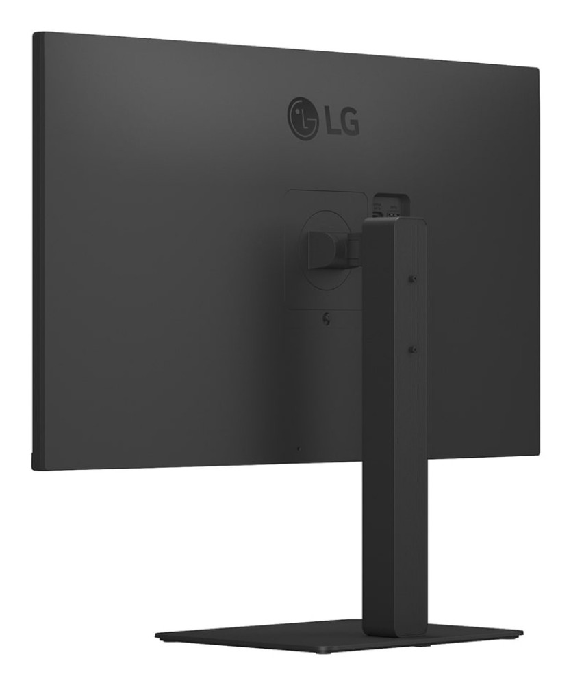 LG 32U720A-B