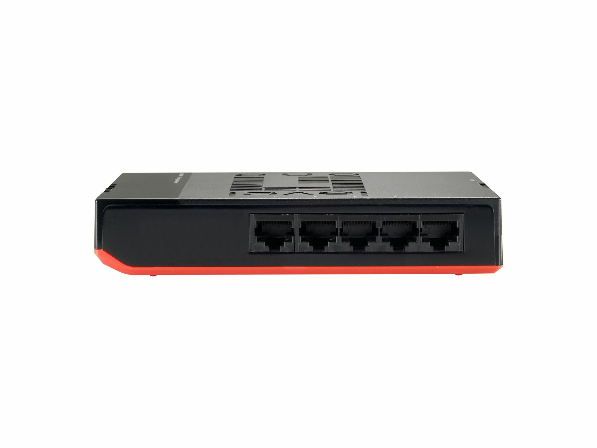 LevelOne GSW-0507