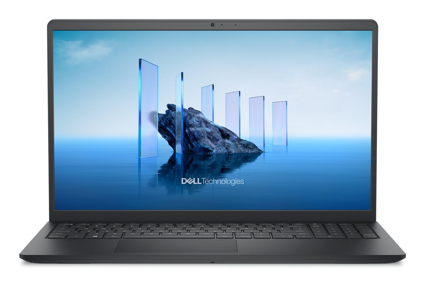 Dell Pro 15 Essential PV15250