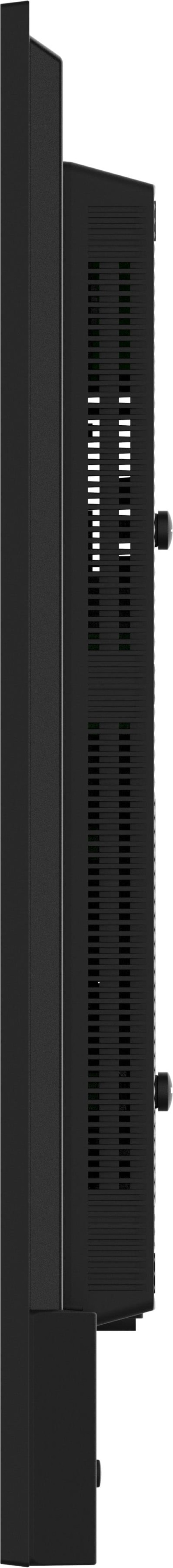 iiyama LH5075UHS-B2AG