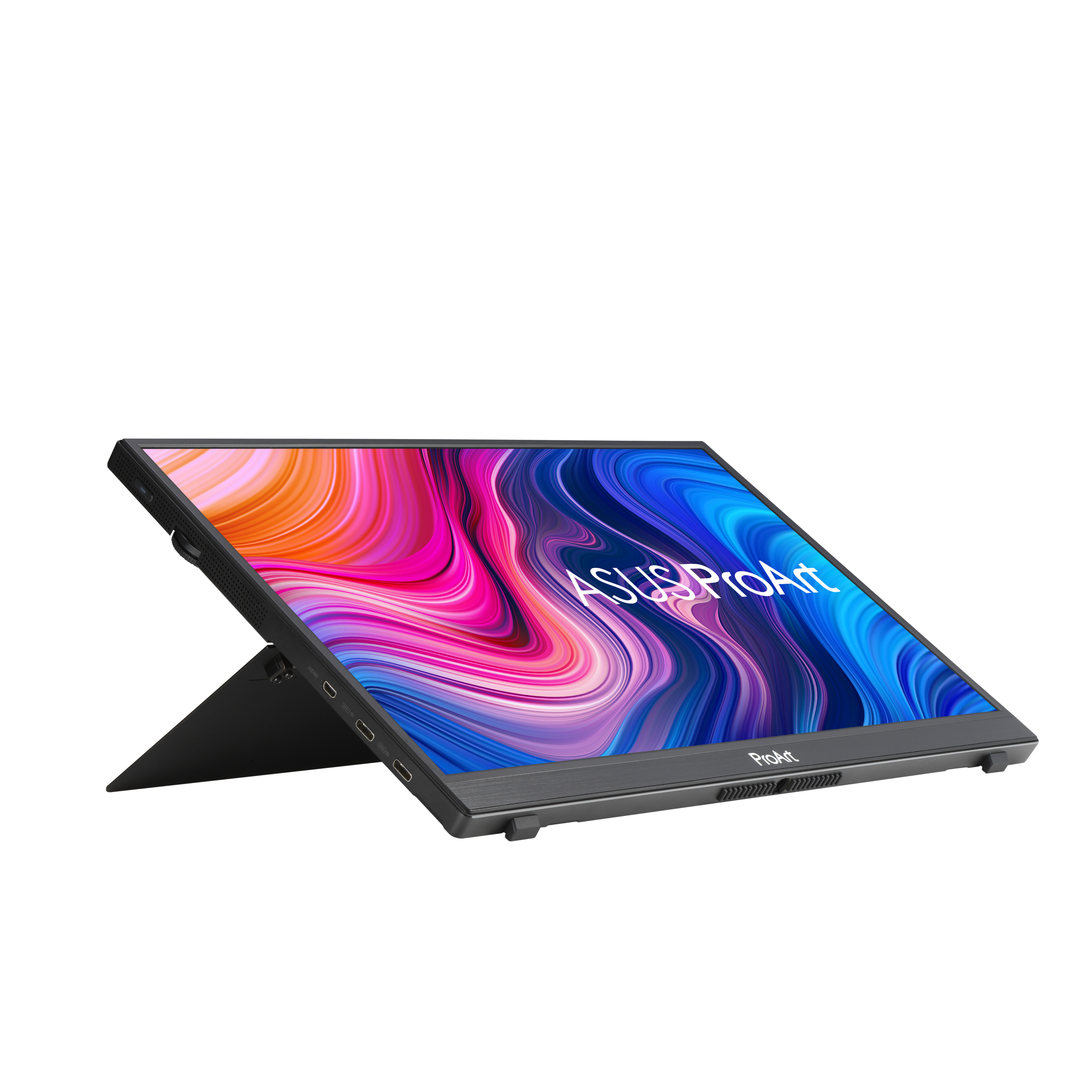 ASUS PA148CTV
