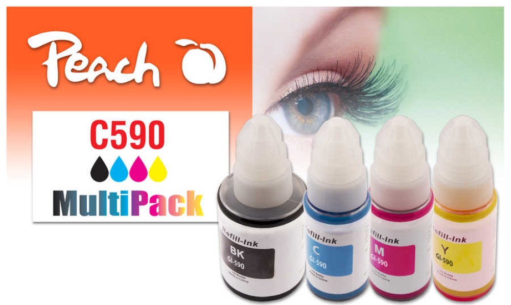 Peach PI100-440