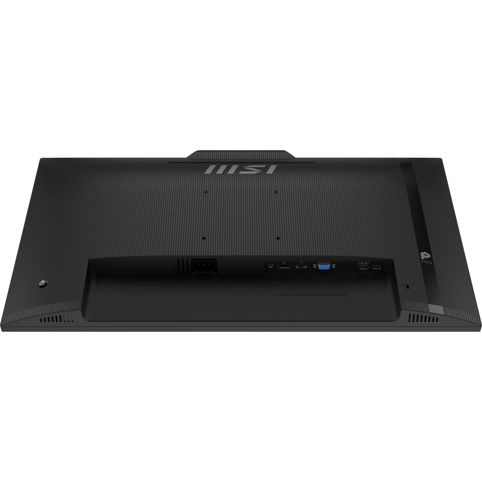 MSI PRO MP272PMG