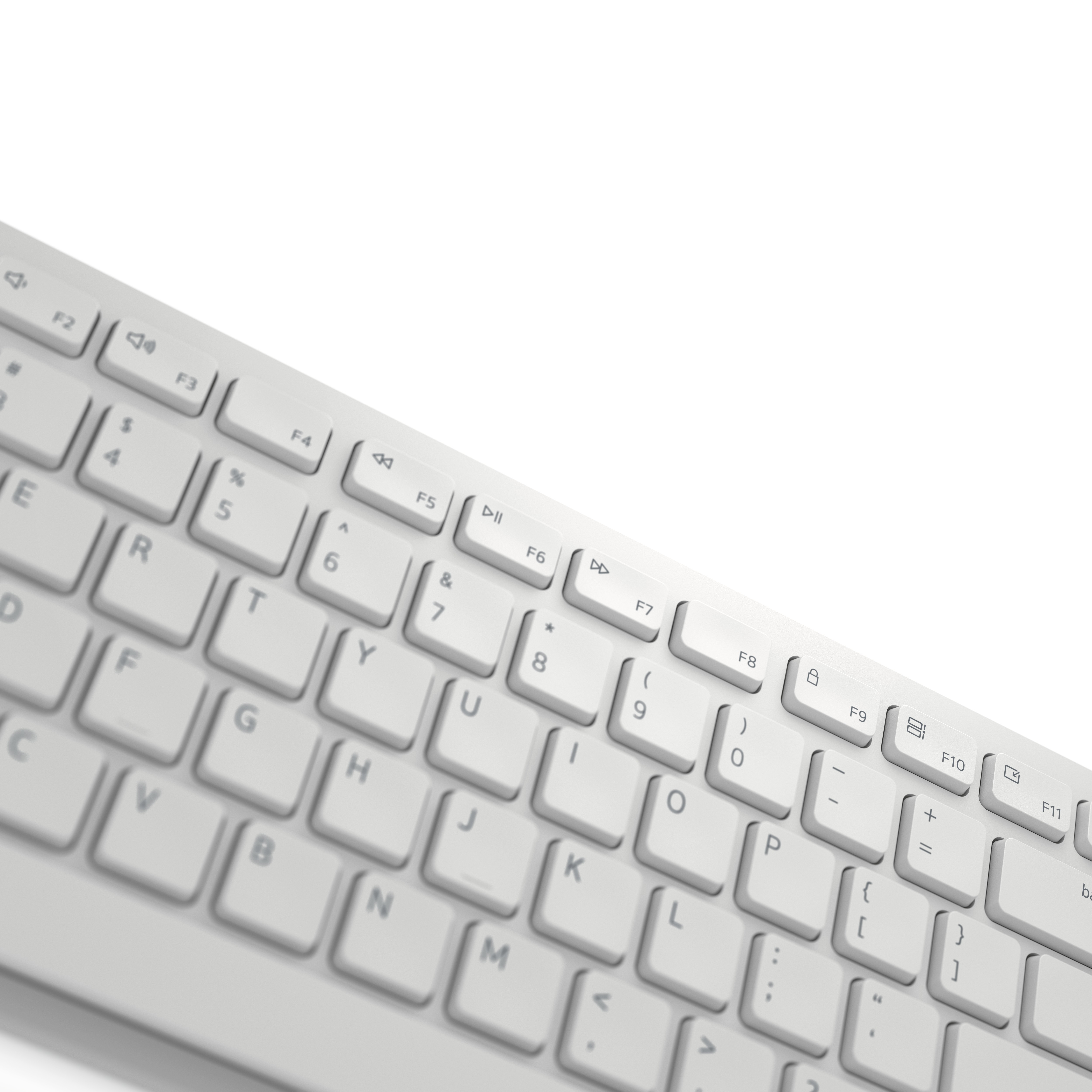Dell KM5221W