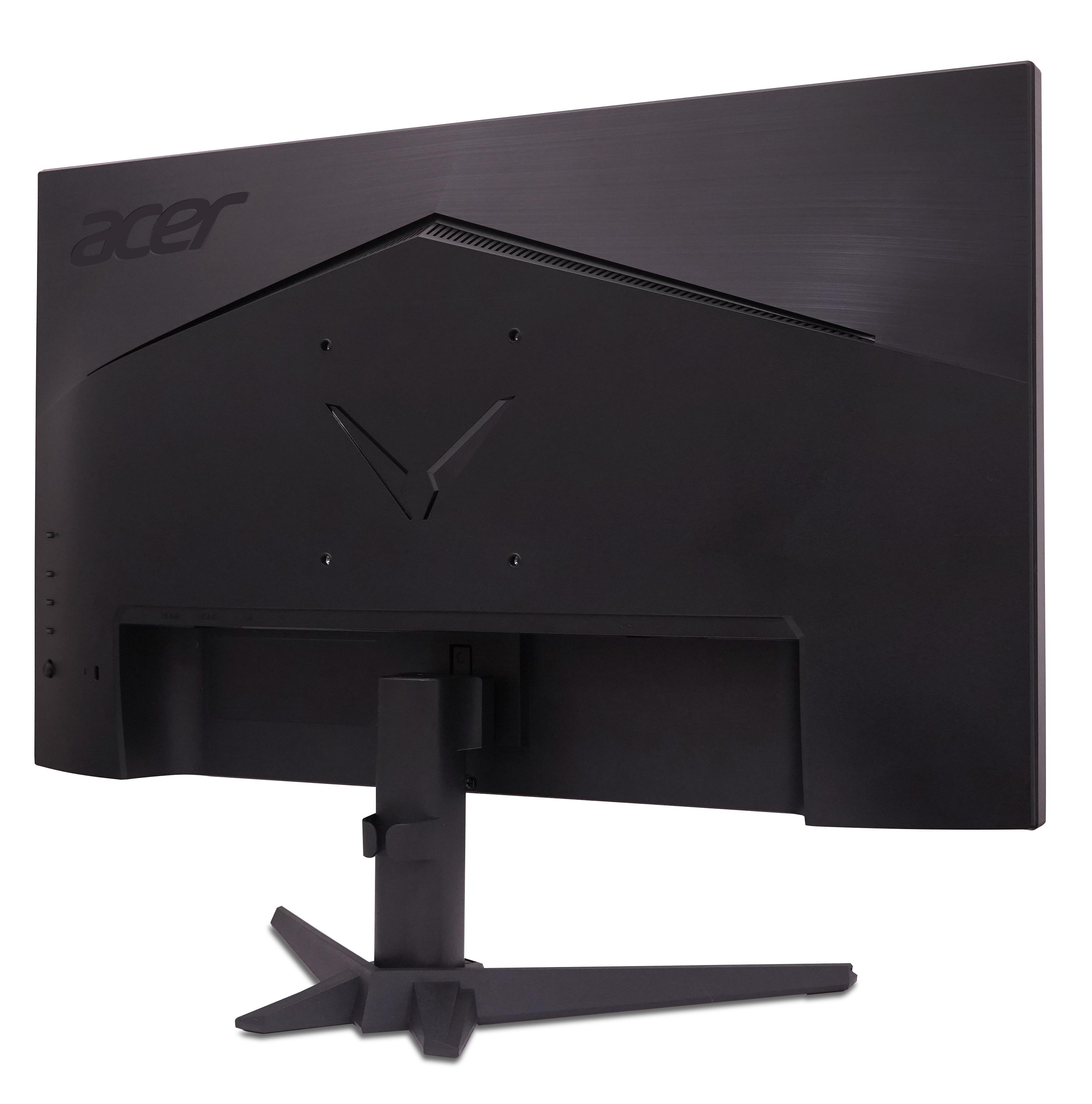 Acer Nitro VG0