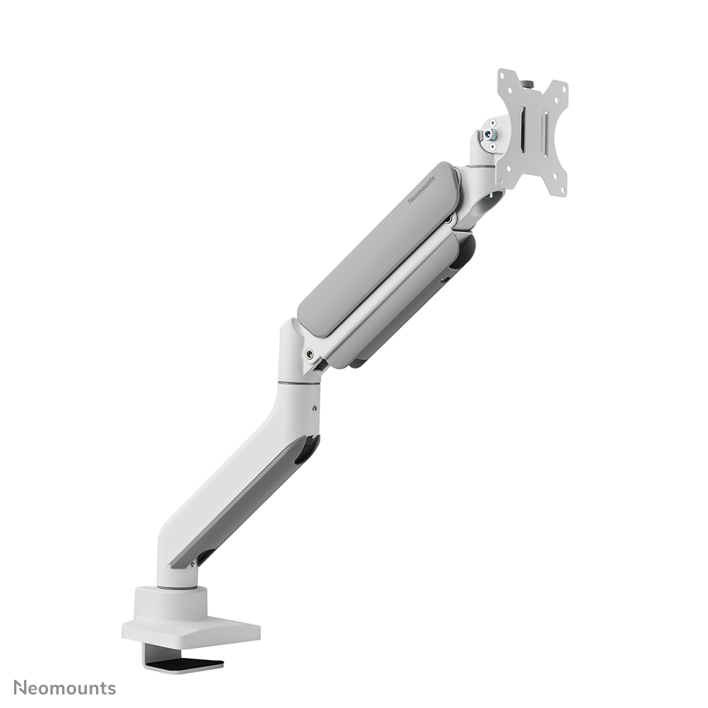 Neomounts DS70PLUS-450WH1