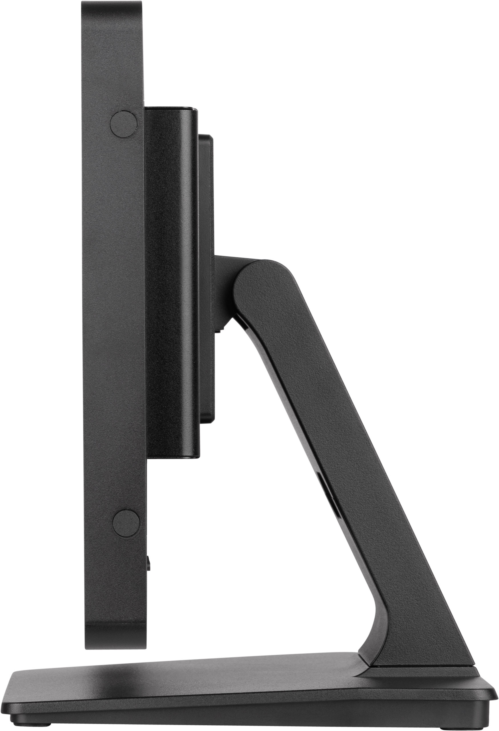 iiyama ProLite T1633MSC-B1