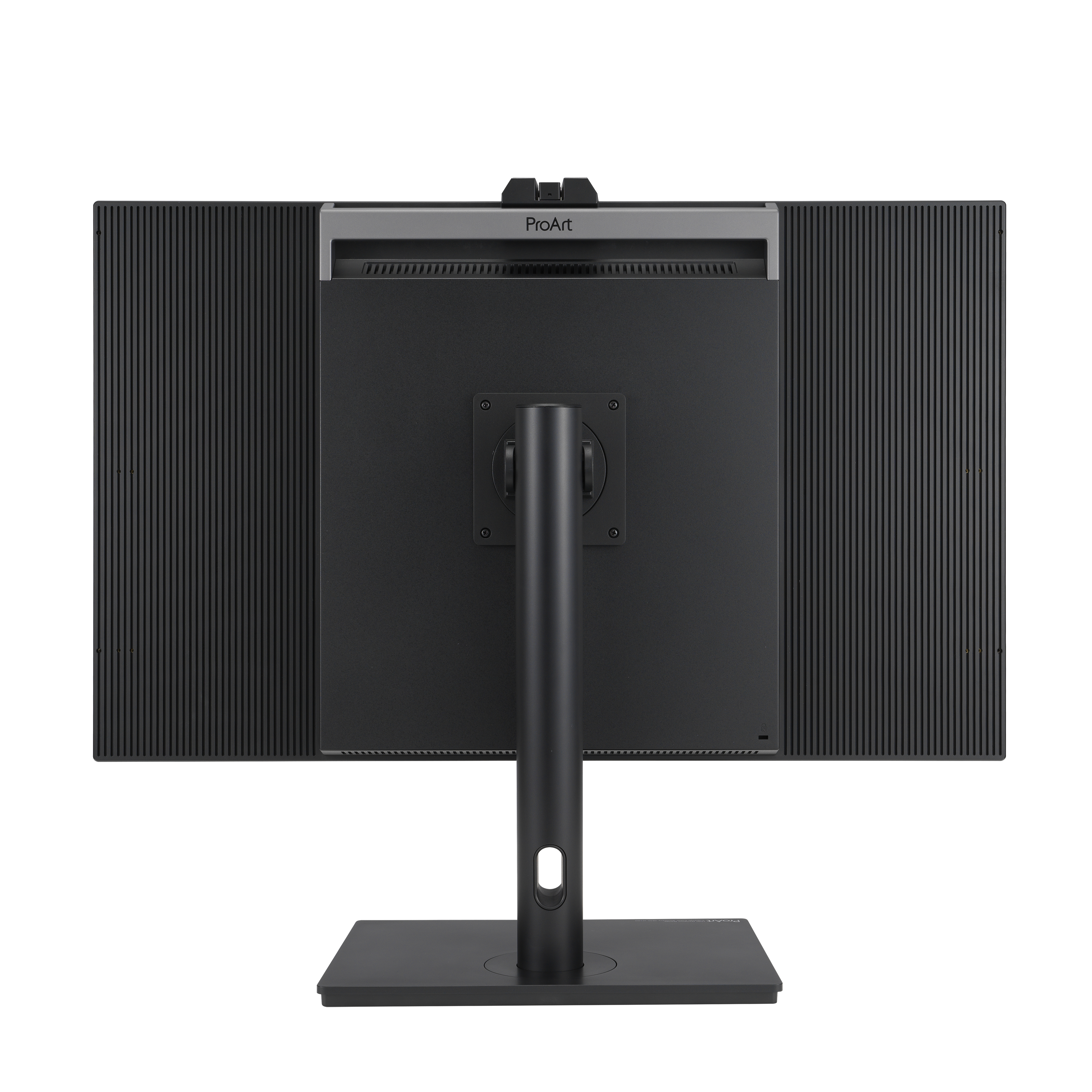 ASUS PA32DC
