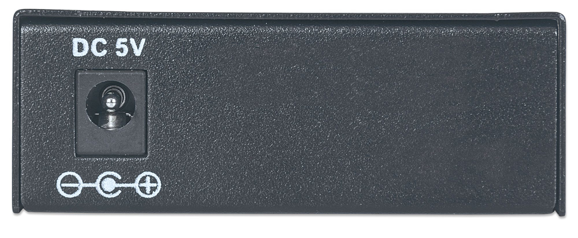 Intellinet 545068