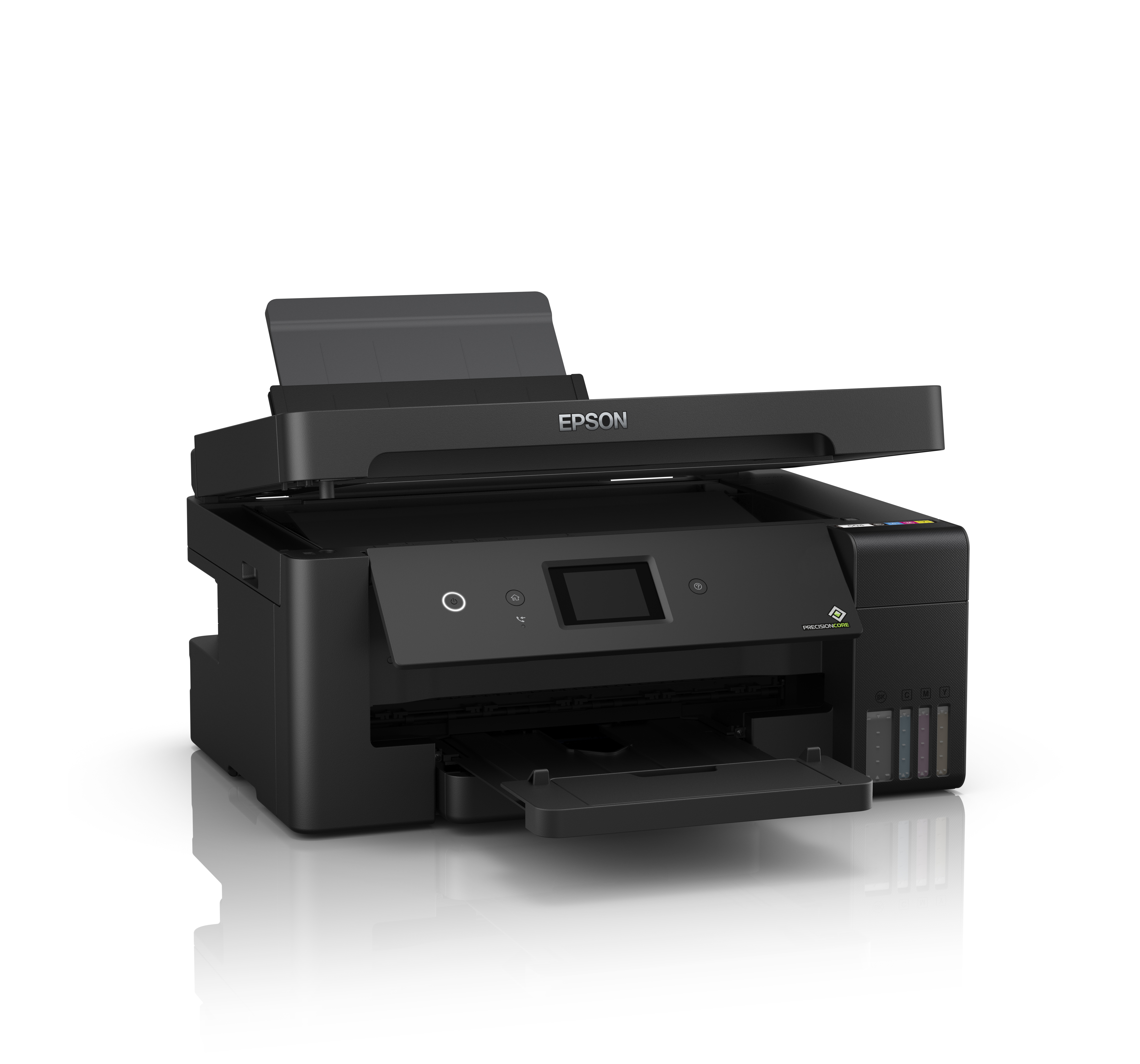 Epson EcoTank ET-15000