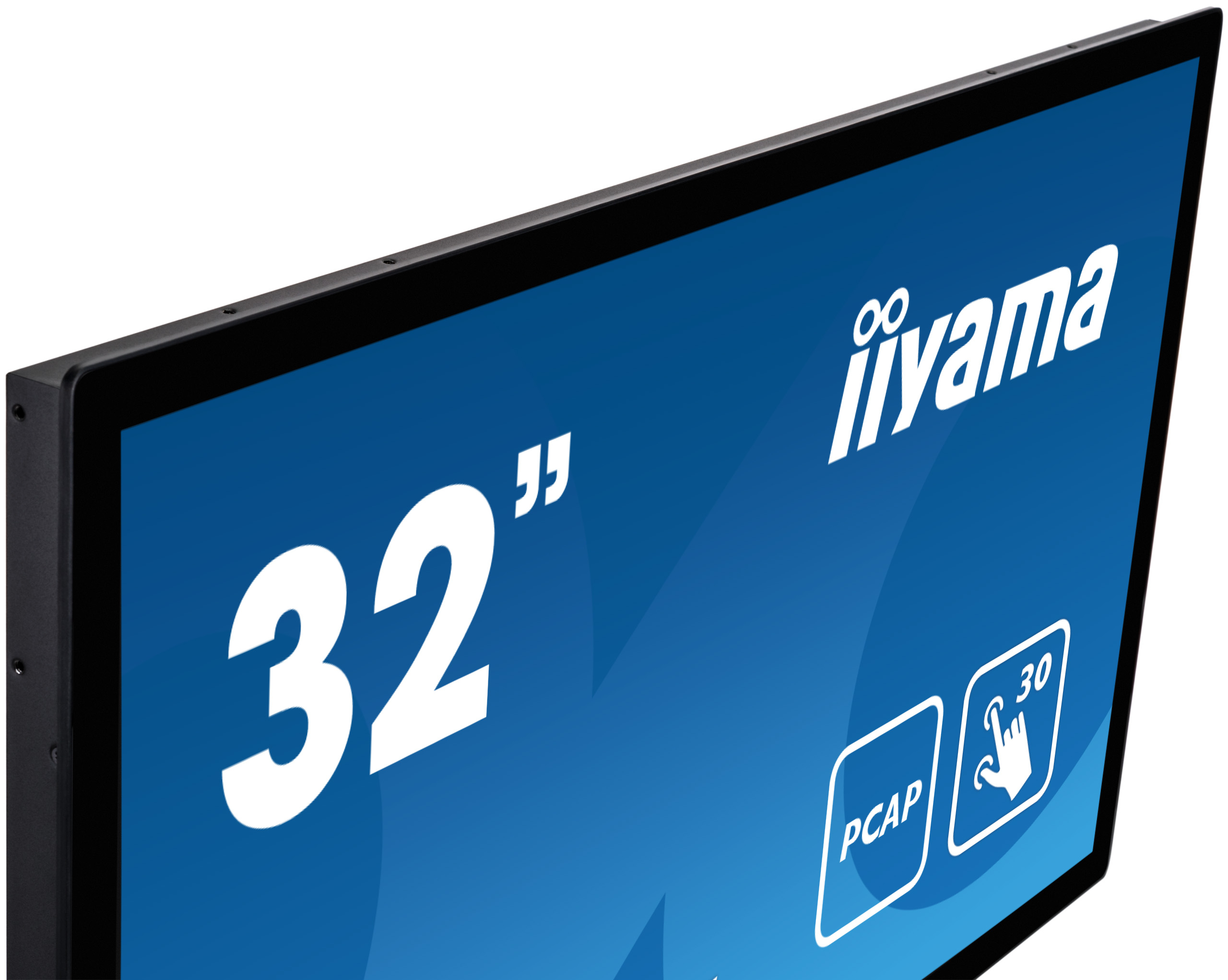 iiyama ProLite TF3215MC-B2