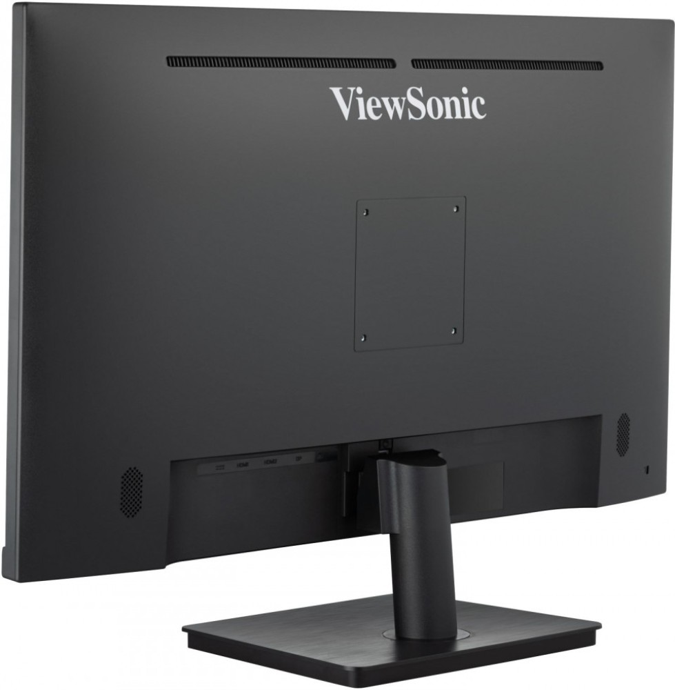 ViewSonic VA3209-2K-MHD