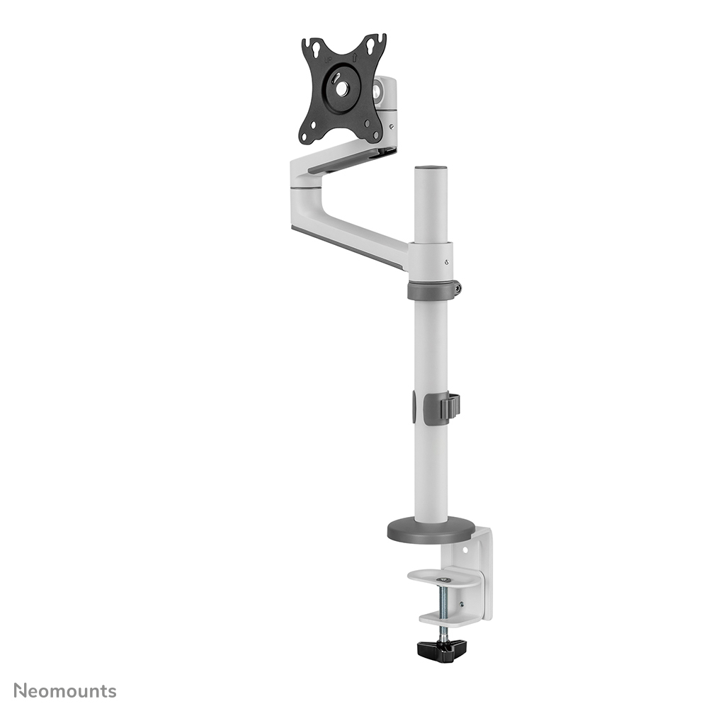 Neomounts DS60-425WH1