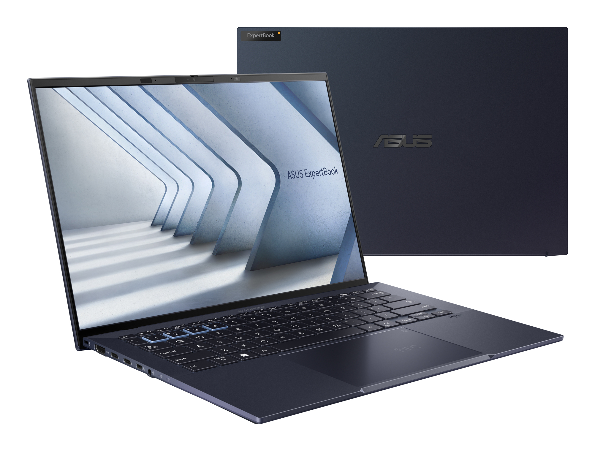 ASUS ExpertBook B9 OLED B9403CVAR-PP1735X