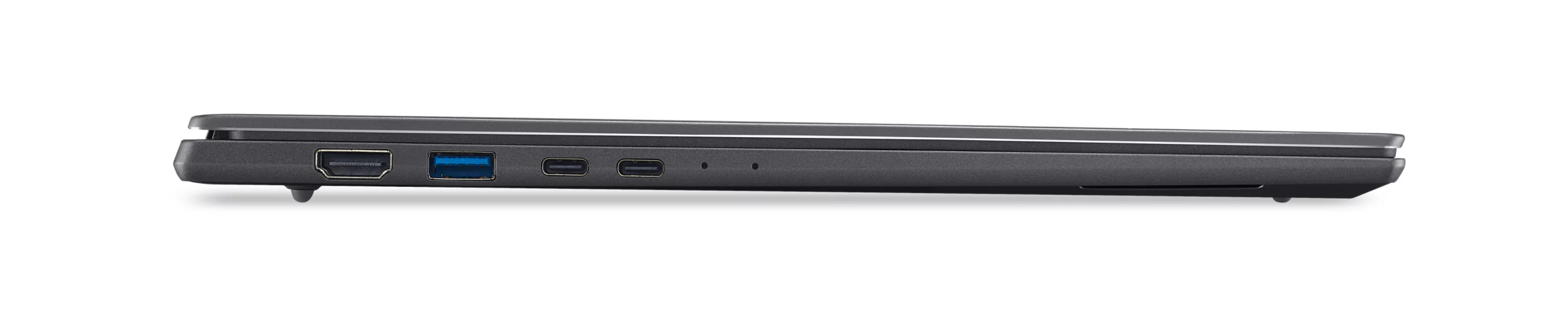 Acer Swift Go 16 AI SFG16-I71-955P