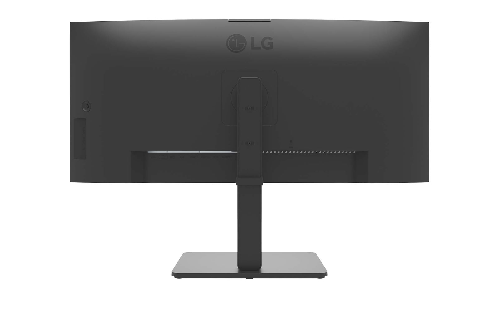 LG 34BA85QE-B