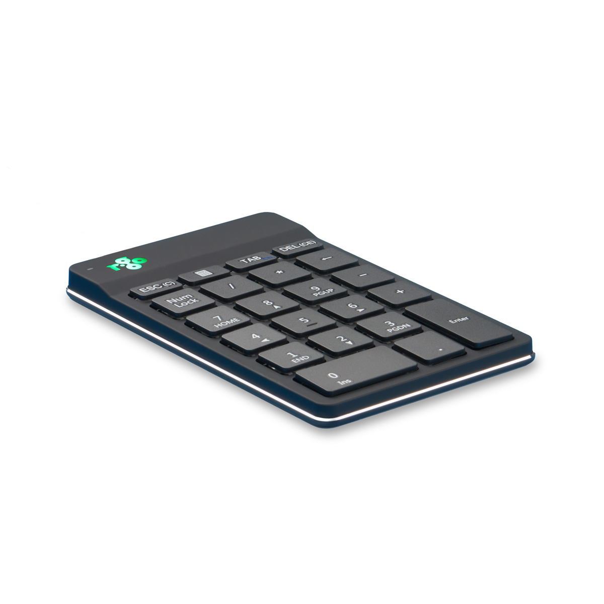 R-Go Numpad Break