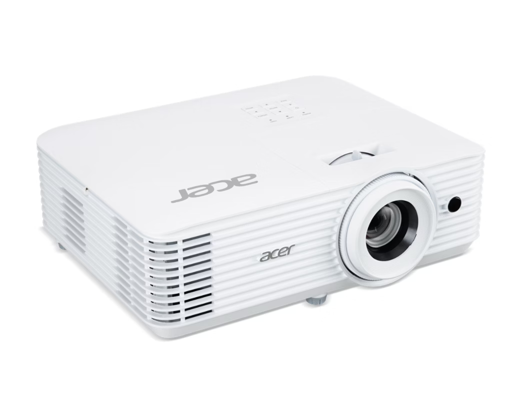 Acer X1827