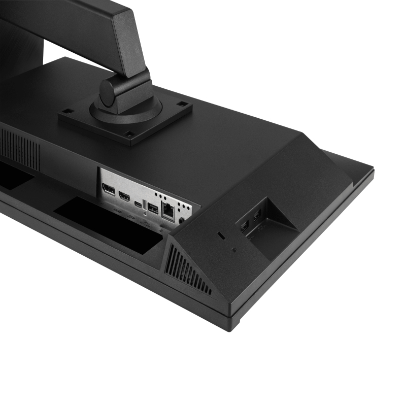 ASUS VA27ECPSN