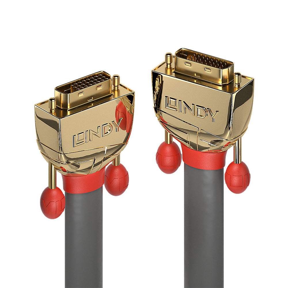 Lindy 36207