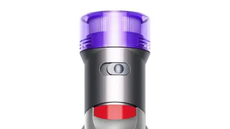 Dyson V8 Stielsauger Akkubetrieben