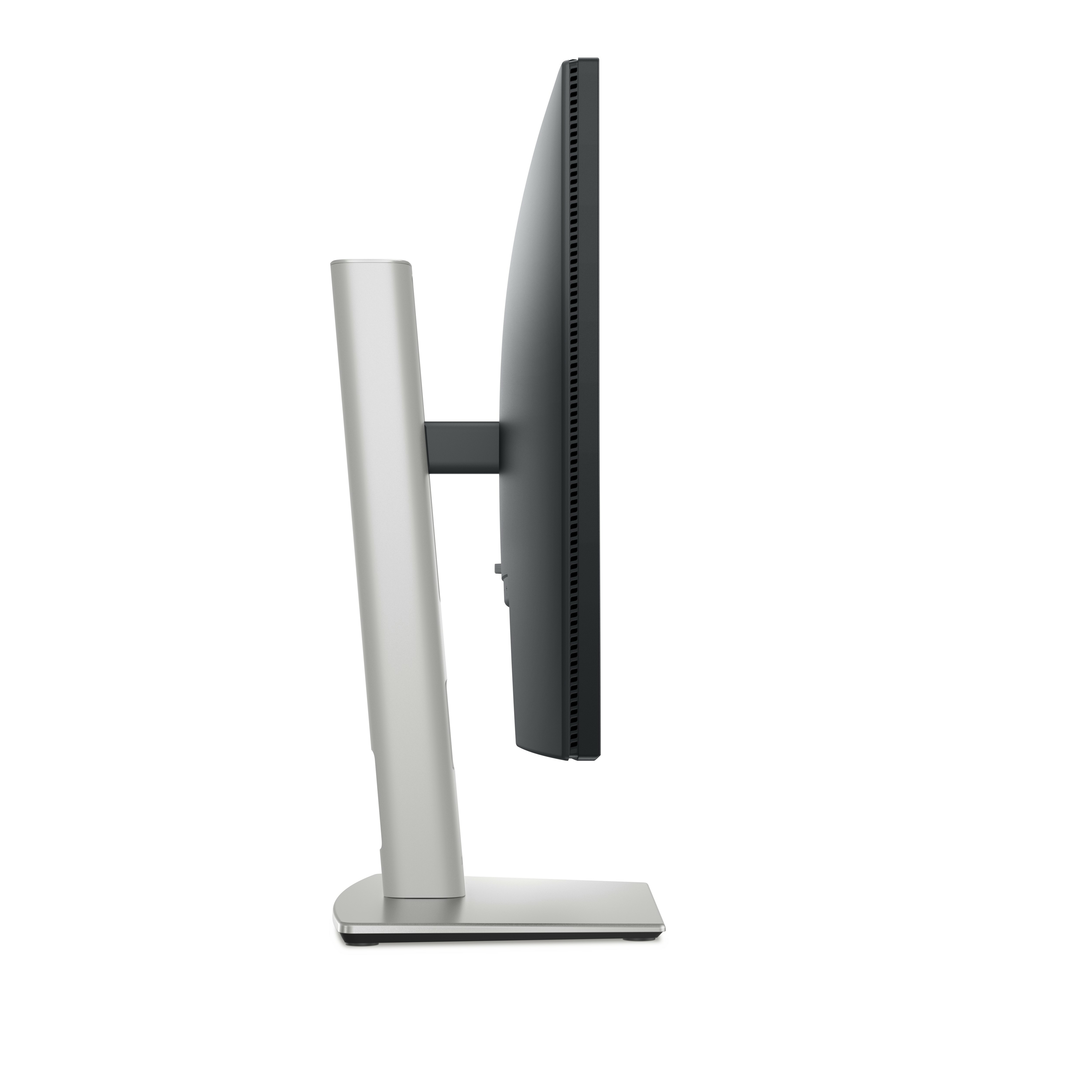Dell P2425H
