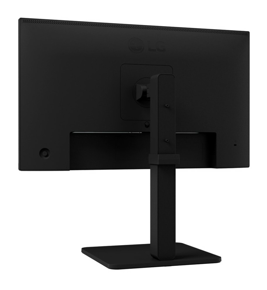LG 24BA550-B